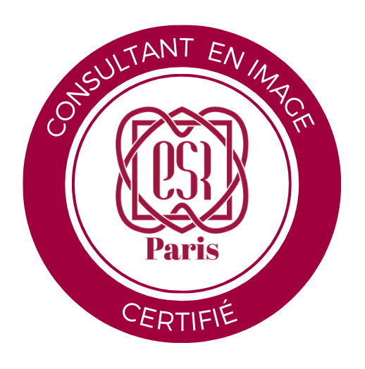 communication consultant certification through image enhancement